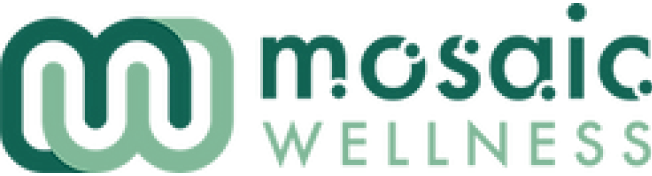 D2C / Health & Wellness